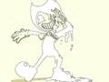 Lalao Bendy Coloring