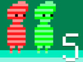 Lalao Red And Green 5