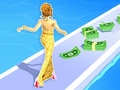 Lalao Run Rich Challenge