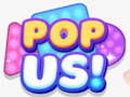 Lalao Pop Us