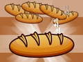 Lalao Loaf clicker