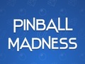 Lalao Pinball Madness