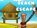 Lalao G2M Beach Escape