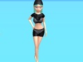 Lalao Catwalk Beauty Online