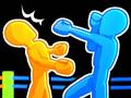 Lalao Drunken Boxing 2