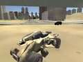 Lalao 4x4 Offroader