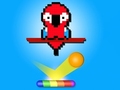 Lalao Pixel Bricks And Balls