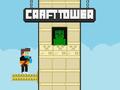 Lalao Craft Tower