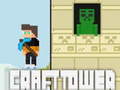 Lalao CraftTower