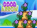 Lalao Good Arrow