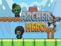 Lalao Archer Hero