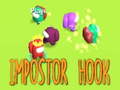 Lalao Impostor Hook