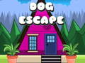 Lalao Dog Escape