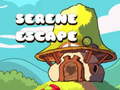 Lalao Serene Escape