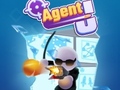 Lalao Agent J
