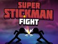 Lalao Super Stickman Fight