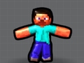 Lalao Stretchy Man