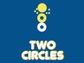 Lalao Two Circles