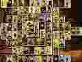 Lalao Bendy's Mahjong