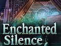 Lalao Enchanted silence