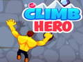 Lalao Climb Hero