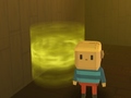 Lalao Bendy and the Ink Machine: Kogama