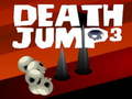 Lalao Death Jump 3