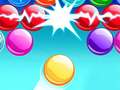 Lalao Puzzle Bobble