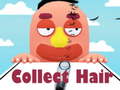 Lalao Collect Hair