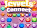 Lalao Jewels Connect