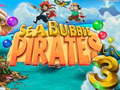 Lalao Bubble Shooter Pirates 3