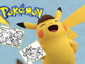 Lalao Pokemon 