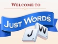 Lalao Just Words