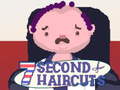 Lalao 7 Second Haircuts