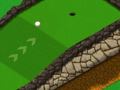 Lalao Mini Golf 3D Farm Stars Battle