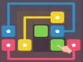 Lalao PuzzleBox