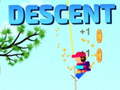 Lalao Descent