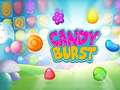 Lalao Candy Burst