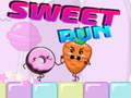 Lalao Sweet Run