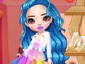 Lalao Rainbow Insta Girls