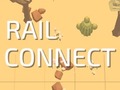 Lalao Rail Connect