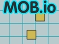 Lalao Mob.io