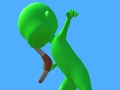 Lalao Boomerang Snipe 3D