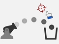 Lalao Cannon
