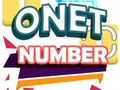 Lalao Onet Number