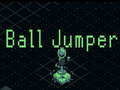 Lalao Ball Jumper