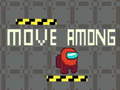 Lalao Move among