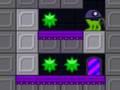 Lalao Math Miner