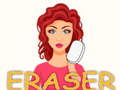 Lalao Eraser