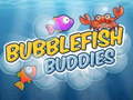 Lalao BubbleFish Buddies